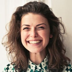 Laura M.