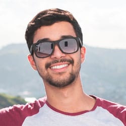 Carlos Matamala