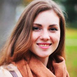 María G.